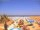 Webcam in Rimini, 2.9 km