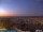 Webcam in Rimini, 3.4 km