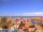 Webcam in Rimini, 17.8 km