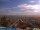 Webcam in Rimini, 2 km