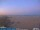 Webcam in Rimini, 2.9 km entfernt