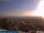 Webcam in Rimini, 1.2 km
