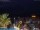 Webcam in Rimini, 0.4 mi away