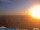 Webcam in Rimini, 0.6 km entfernt