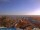 Webcam in Rimini, 2 km entfernt