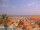 Webcam in Rimini, 0.8 mi away