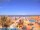 Webcam in Rimini, 2.1 km