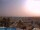 Webcam in Rimini, 1.2 mi away