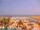 Webcam in Rimini, 1.2 mi away
