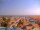 Webcam in Rimini, 1.4 mi away