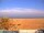 Webcam in Rimini, 1.2 km