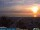 Webcam in Rimini, 0.4 mi away