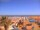 Webcam in Rimini, 1.4 mi away
