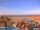 Webcam in Rimini, 2.9 km