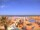 Webcam in Rimini, 0.2 mi away