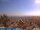 Webcam in Rimini, 2.1 km