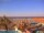 Webcam in Rimini, 2 km entfernt