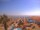 Webcam in Rimini, 2.9 km