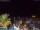 Webcam in Rimini, 0.4 mi away