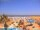 Webcam in Rimini, 0.6 km