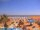 Webcam in Rimini, 2 km