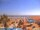 Webcam in Rimini, 2.1 km