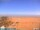 Webcam in Rimini, 2.9 km