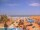 Webcam in Rimini, 17.8 km