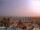 Webcam in Rimini, 0.7 mi away