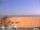 Webcam in Rimini, 2.9 km entfernt