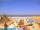 Webcam in Rimini, 0.6 km