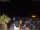 Webcam in Rimini, 1.7 km
