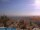 Webcam in Rimini, 3.6 km