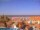 Webcam in Rimini, 3.2 km