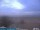 Webcam in Rimini, 0.8 mi away