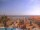 Webcam in Rimini, 3.3 km