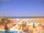 Webcam in Rimini, 2 km