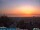 Webcam in Rimini, 1.7 km
