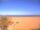 Webcam in Rimini, 2.9 km