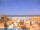 Webcam in Rimini, 3.6 km