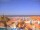 Webcam in Rimini, 3.2 km