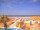 Webcam in Rimini, 3.3 km