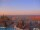Webcam in Rimini, 1.7 km