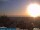 Webcam in Rimini, 3.6 km
