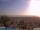 Webcam in Rimini, 3.2 km