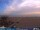 Webcam in Rimini, 2.7 km