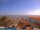 Webcam in Rimini, 0.6 km
