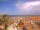 Webcam in Rimini, 1.1 km