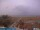 Webcam in Rimini, 0.8 mi away