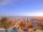 Webcam in Rimini, 0.6 km